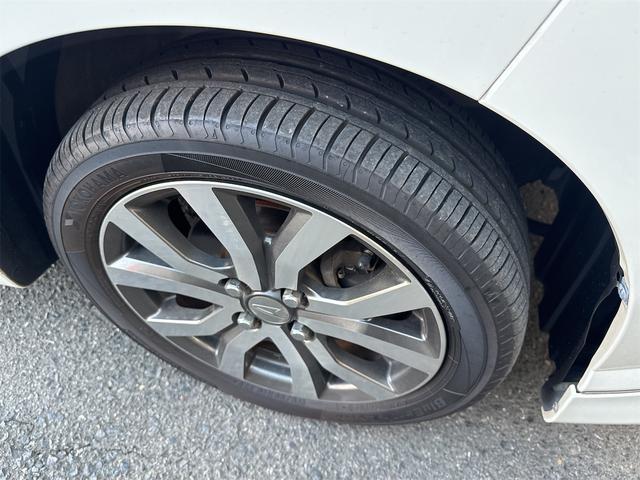 ���������������肪�Ƃ��������܂���C�ɂȂ������Ԃ�����܂����炨�C�y�ɂ��d�b������������