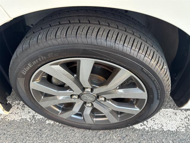 �����ɂ����X�����Ȃ��ꍇ�≓���ɂ��Z�܂��̕��A�ԗ���Ԃ̏ڍׂ��m�肽�����͂��C�y�ɂ��A����������