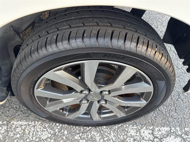 ���������܂��Đ��ɗL��������܂��I�I���񂲗��X���Ē����A���ۂɂ����ɂȂ��Ē�����΂Ǝv���܂��B���q�l����̂��A�����X�^�b�t�ꓯ�A�S��肨�҂����Ă���܂�