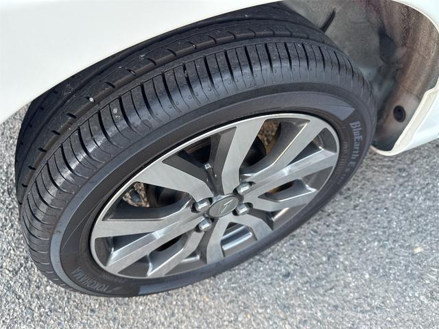 ���̓x�͓��X�̂��Ԃ������ɂȂ��Ă��������A���ɂ��肪�Ƃ��������܂��B���Ђ�������Ƃ������������B�C�y�ɂ��⍇���E�����ς肨�҂����Ă���܂��B