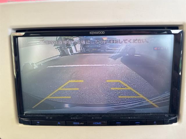 �o�b�N�J�������t���Ă��܂��B���Ԃ̎��ɕ֗��Ȃ̂͂������̎��A������p�ɂ���q�������ɋC���t�����Ƃ��ł���̂ň��S���S�ł���