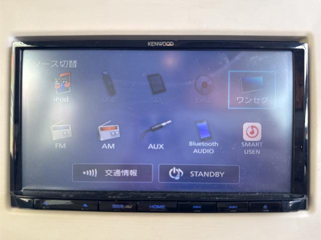 ���̓x�͓��X�̂��Ԃ������ɂȂ��Ă��������A���ɂ��肪�Ƃ��������܂��B�������茻�Ԋm�F���Ē�����悤�A��������v���܂��I