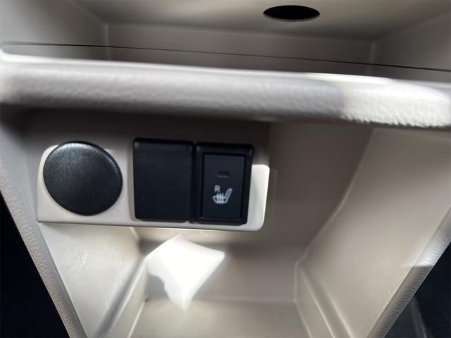 �~���ď�̓V�[�g�̐S�n���D��܂����ˁB��L�̂悤�ȉۑ���V�[�g�q�[�^�[���������܂��B�ǂ�ȂƂ��ł����K�Ƀh���C�u���y���߂܂��ˁB