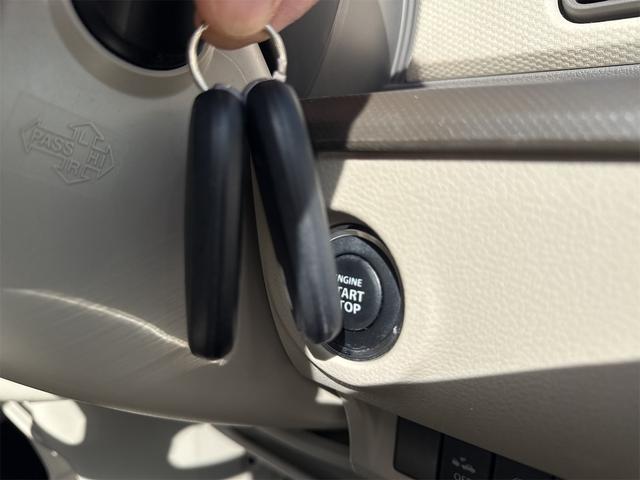 �G���W���n�����y�`���ł��B�C�`�C�`�����o����Ԃ������Ȃ�܂���B