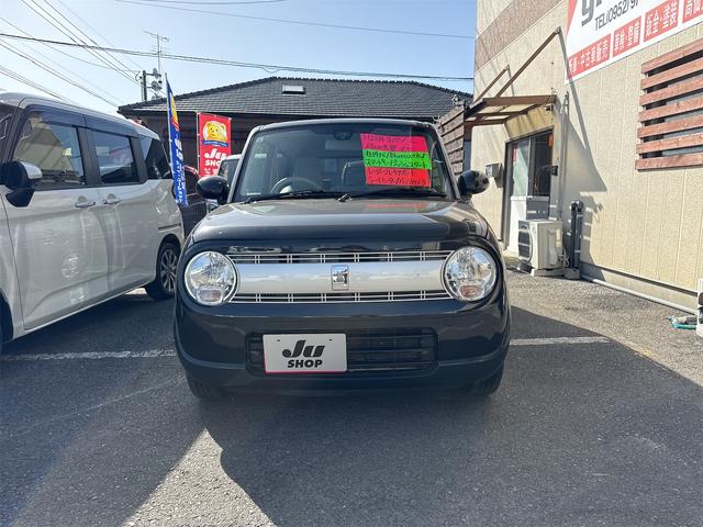 �݌Ɋm�F�ȂǂɊւ��ẮA���C�y�ɂ��₢���킹���������B