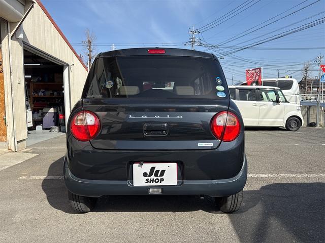 �݌Ɋm�F�ȂǂɊւ��ẮA���C�y�ɂ��₢���킹���������B