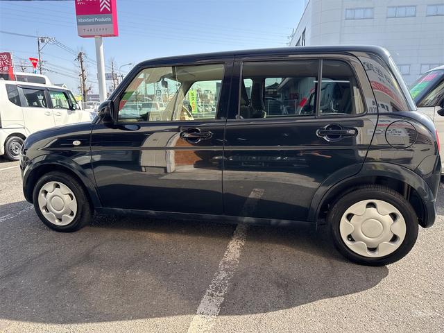 ���̓x�͓��X�̂��Ԃ������ɂȂ��Ă��������A���ɂ��肪�Ƃ��������܂��B�������茻�Ԋm�F���Ē�����悤�A��������v���܂��I