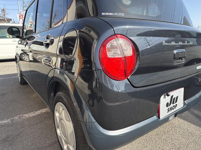 ���������܂��Đ��ɗL��������܂��I�I���񂲗��X���Ē����A���ۂɂ����ɂȂ��Ē�����΂Ǝv���܂��B���q�l����̂��A�����X�^�b�t�ꓯ�A�S��肨�҂����Ă���܂�