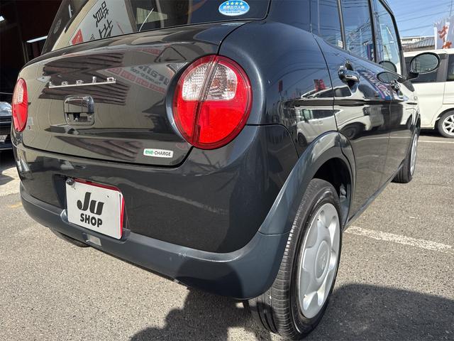 ���̓x�͓��X�̂��Ԃ������ɂȂ��Ă��������A���ɂ��肪�Ƃ��������܂��B���Ђ�������Ƃ������������B�C�y�ɂ��⍇���E�����ς肨�҂����Ă���܂��B