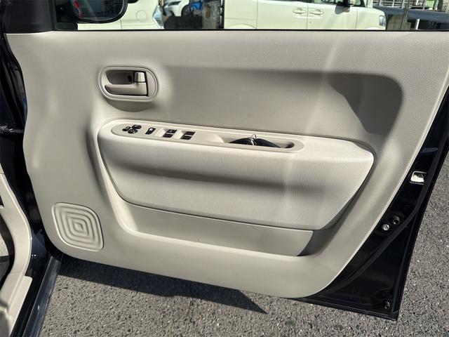 ���X�̂��Ԃ��������������܂��Ă��肪�Ƃ��������܂��B���Ԃɂ��Ă̂�����₨���ς�̂��˗��A���w���ɂ������Ă̂����k�Ȃǂ��C�y�ɂ��₢���킹�������I