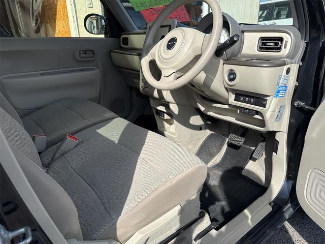 ���������܂��Đ��ɗL��������܂��I�I���񂲗��X���Ē����A���ۂɂ����ɂȂ��Ē�����΂Ǝv���܂��B���q�l����̂��A�����X�^�b�t�ꓯ�A�S��肨�҂����Ă���܂�