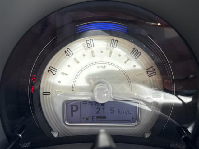 ���������������肪�Ƃ��������܂���C�ɂȂ������Ԃ�����܂����炨�C�y�ɂ��d�b������������