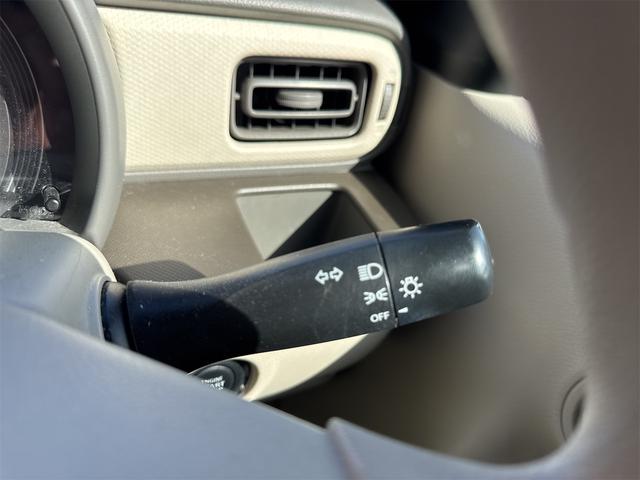 ���������܂��Đ��ɗL��������܂��I�I���񂲗��X���Ē����A���ۂɂ����ɂȂ��Ē�����΂Ǝv���܂��B���q�l����̂��A�����X�^�b�t�ꓯ�A�S��肨�҂����Ă���܂�