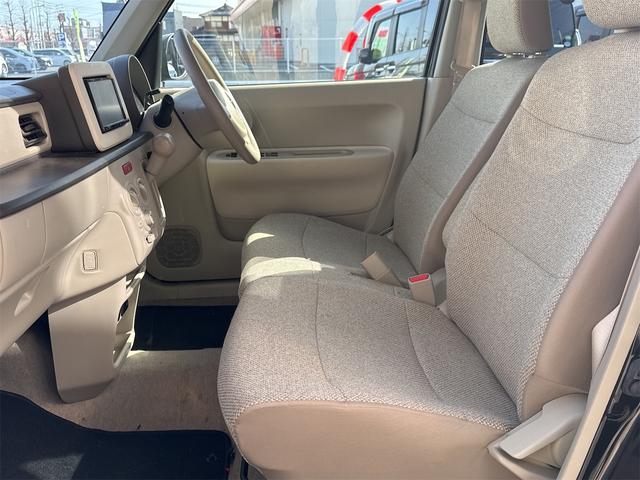 ���̓x�͓��X�̂��Ԃ������ɂȂ��Ă��������A���ɂ��肪�Ƃ��������܂��B���Ђ�������Ƃ������������B�C�y�ɂ��⍇���E�����ς肨�҂����Ă���܂��B