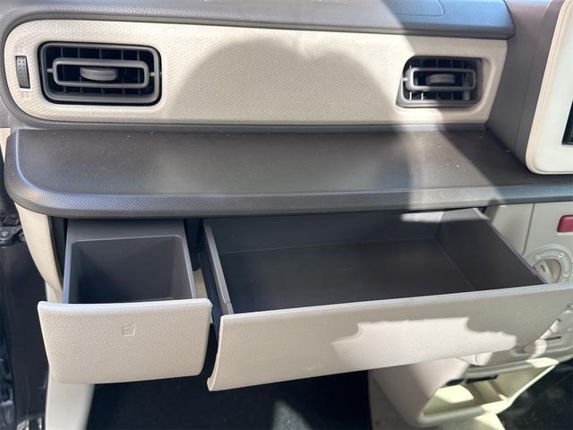 �ו��ɓn��S���X�^�b�t���m�F�������Ē����܂��̂ł����S�������܂��I�I�����x���m�F���������I