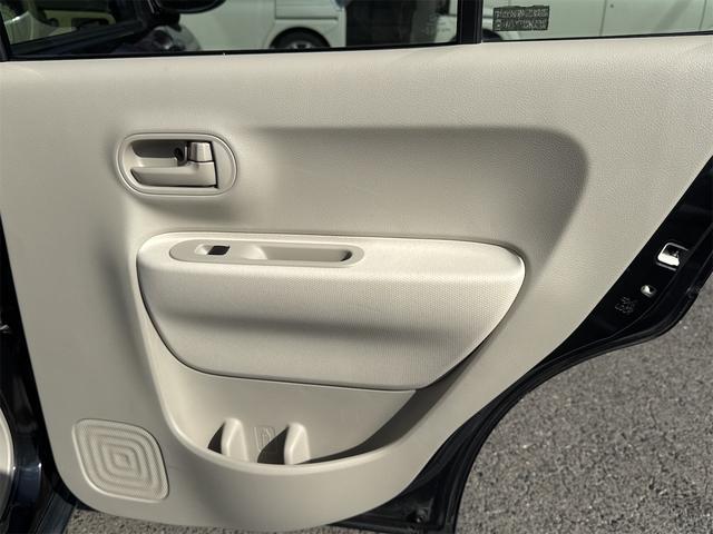 �ו��ɓn��S���X�^�b�t���m�F�������Ē����܂��̂ł����S�������܂��I�I�����x���m�F���������I