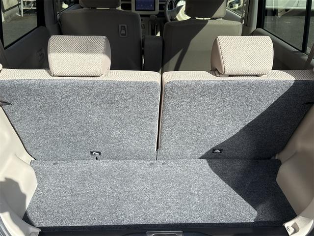 ���̓x�͓��X�̂��Ԃ������ɂȂ��Ă��������A���ɂ��肪�Ƃ��������܂��B�������茻�Ԋm�F���Ē�����悤�A��������v���܂��I