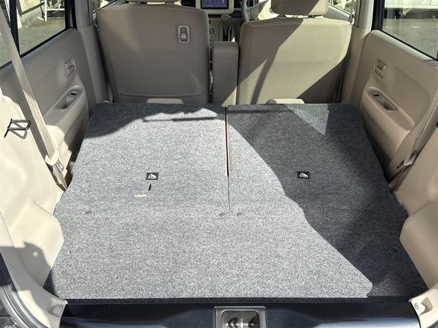 �����ɂ����X�����Ȃ��ꍇ�≓���ɂ��Z�܂��̕��A�ԗ���Ԃ̏ڍׂ��m�肽�����͂��C�y�ɂ��A����������