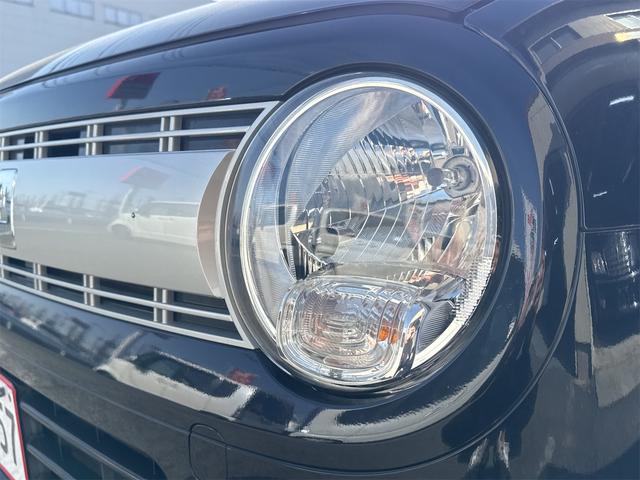 �����x�A���Ԃ��䗗���������B