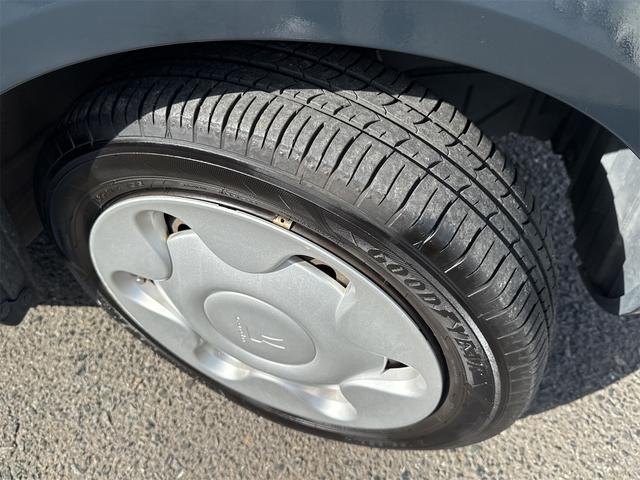 ���������܂��Đ��ɗL��������܂��I�I���񂲗��X���Ē����A���ۂɂ����ɂȂ��Ē�����΂Ǝv���܂��B���q�l����̂��A�����X�^�b�t�ꓯ�A�S��肨�҂����Ă���܂�