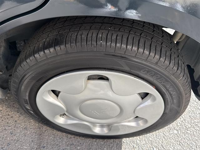 �܂��͋C�y�ɂ��⍇���E�����ς肨�҂����Ă���܂��B�������茻�Ԋm�F���Ē�����悤�A��������v���܂��I