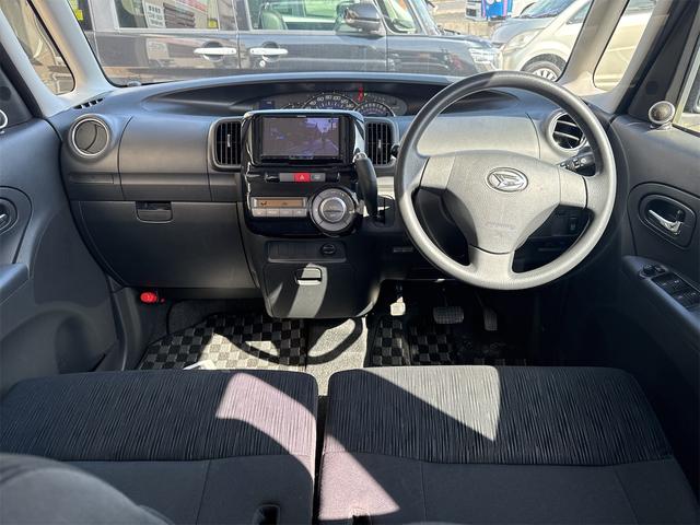 �Ԃ��^�]����ۂɂ͉^�]�Ȃ̑��݂͌������܂���B�Ȃ̂ł�������ƃ`�F�b�N�������|�C���g�ł��ˁB