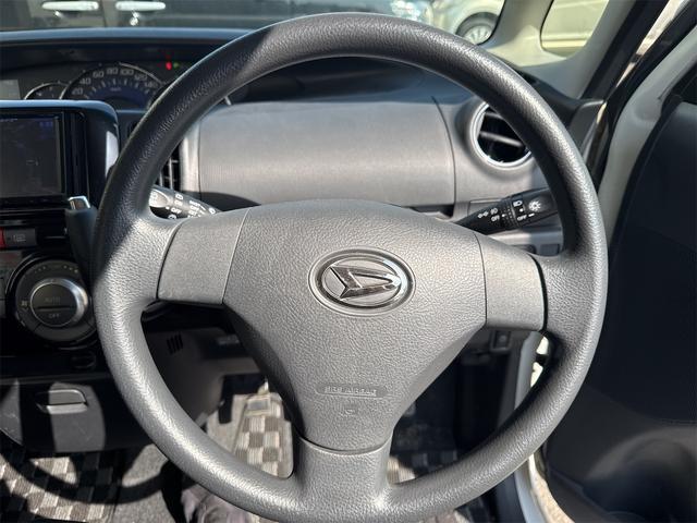 ���瑀��n���h���I�h���C�o�[�̐������ł��B���q�l�̖ڂŎ��ۂɂ��m�F���������B