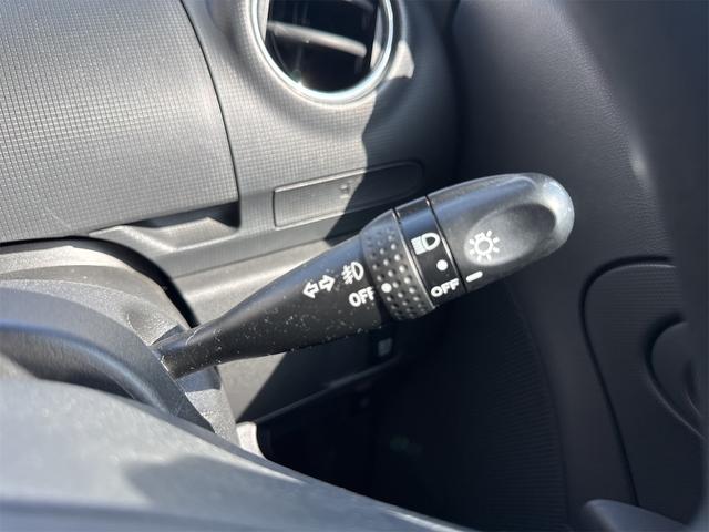 �����x�A���Ԃ��䗗���������B