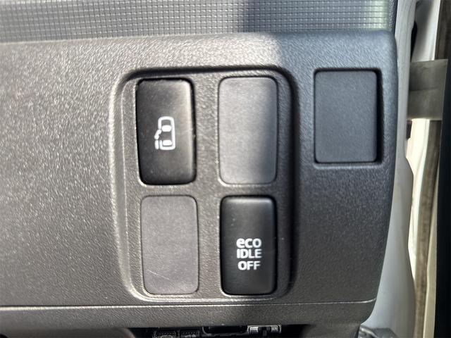 �d���X���C�h�h�A�Ől�̏��~���傫�ȉו��̐ςݍ��݂����N���N�I