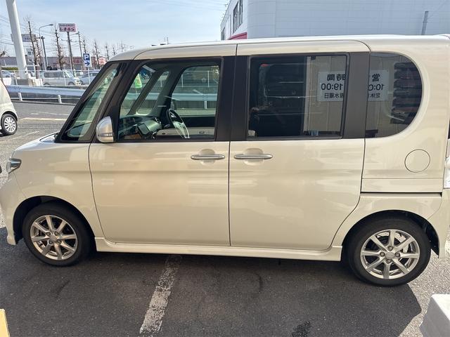 ���̓x�͓��X�̂��Ԃ������ɂȂ��Ă��������A���ɂ��肪�Ƃ��������܂��B���Ђ�������Ƃ������������B�C�y�ɂ��⍇���E�����ς肨�҂����Ă���܂��B