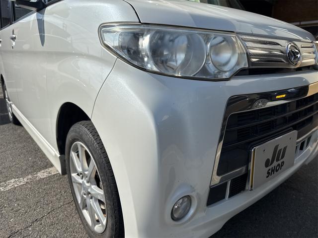 ���Ԃ̒m�����Ȃ��Ă����v�ł��I�F�l�̂����X���X�^�b�t�ꓯ�A�S��肨�҂����Ă���܂��B