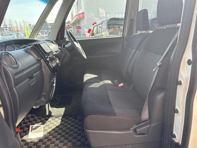 ���Ԃ̒m�����Ȃ��Ă����v�ł��I���C�y�ɂ����≺�����I���Ȃ��̂��T���̂P�䂪�����ɂ���܂��I