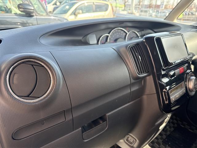 ���̓x�͓��X�̂��Ԃ������ɂȂ��Ă��������A���ɂ��肪�Ƃ��������܂��B�������茻�Ԋm�F���Ē�����悤�A��������v���܂��I