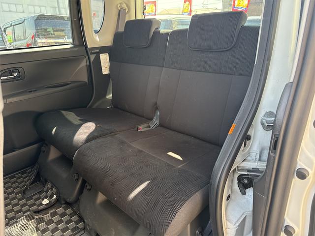 ���������܂��Đ��ɗL��������܂��I�I���񂲗��X���Ē����A���ۂɂ����ɂȂ��Ē�����΂Ǝv���܂��B���q�l����̂��A�����X�^�b�t�ꓯ�A�S��肨�҂����Ă���܂�