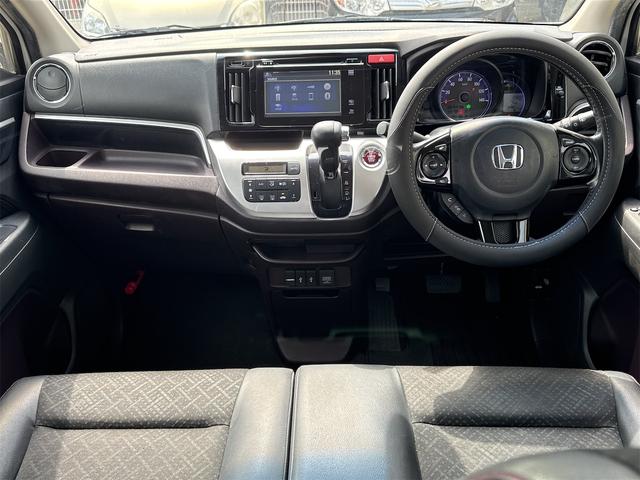 ���̓x�͓��X�̂��Ԃ������ɂȂ��Ă��������A���ɂ��肪�Ƃ��������܂��B���Ђ�������Ƃ������������B�C�y�ɂ��⍇���E�����ς肨�҂����Ă���܂��B