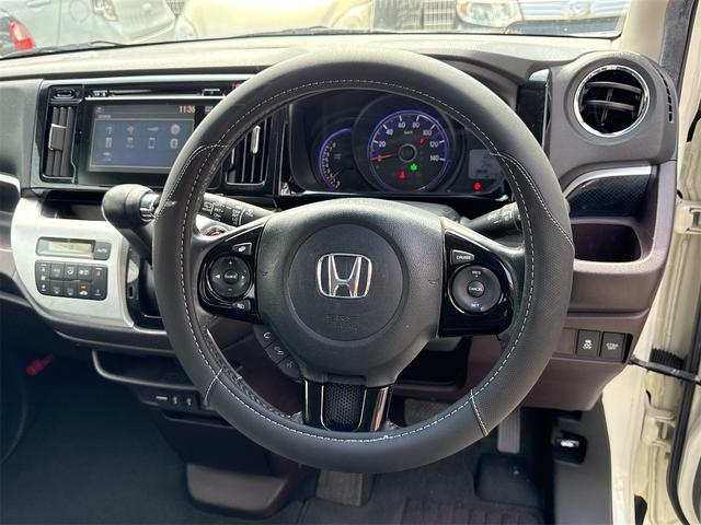 �n���h���̏�Ԃ������Ɖ^�]�ɏW���ł��܂����ˁB������̎ԁA���C�y�ɂ��₢���킹���������B