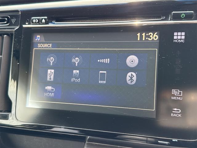 �݌Ɋm�F�ȂǂɊւ��ẮA���C�y�ɂ��₢���킹���������B