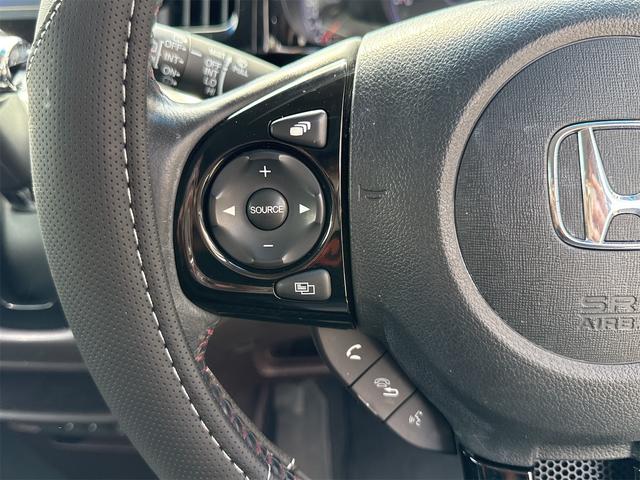 ���瑀��n���h���I�h���C�o�[�̐������ł��B�ڐ���傫�����炷���ƂȂ��{�^���̑�����s�����Ƃ��ł���̂ŁA���S�ɂ��z���ł��܂��ˁB