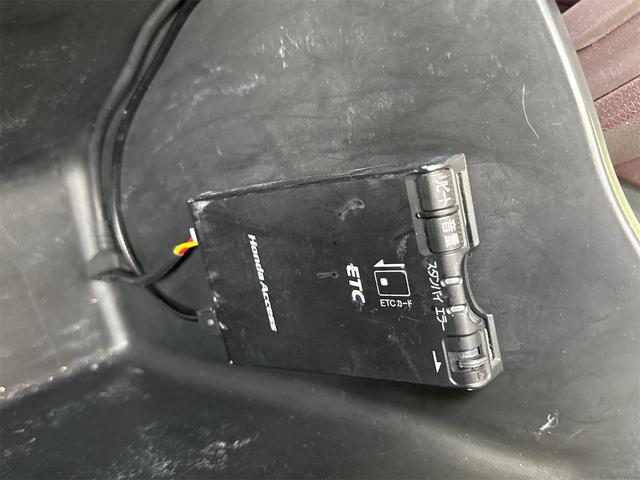 ���ł͕K���i�̂d�s�b���t���Ă���܂��B�������H�ł̏o������X���[�Y�B�a�؊ɘa�ɂ��Ȃ�G�R�ɂ��q����܂��B