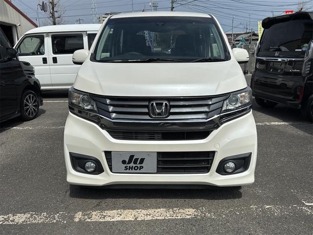 �݌Ɋm�F�ȂǂɊւ��ẮA���C�y�ɂ��₢���킹���������B