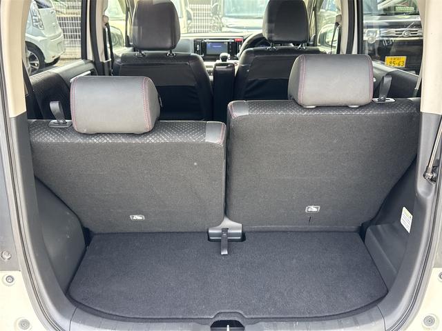 ���Ԃ̒m�����Ȃ��Ă����v�ł��I���C�y�ɂ����≺�����I���Ȃ��̂��T���̂P�䂪�����ɂ���܂��I