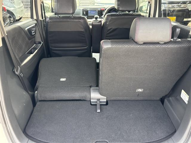 ���̓x�͓��X�̂��Ԃ������ɂȂ��Ă��������A���ɂ��肪�Ƃ��������܂��B�������茻�Ԋm�F���Ē�����悤�A��������v���܂��I