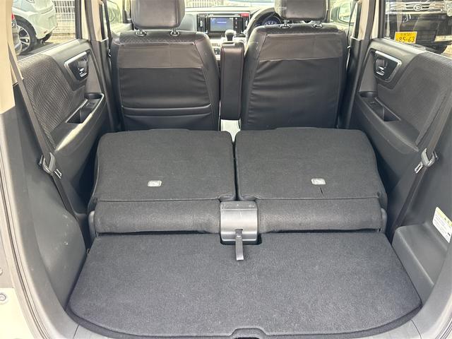 �����x�A���Ԃ��䗗���������B