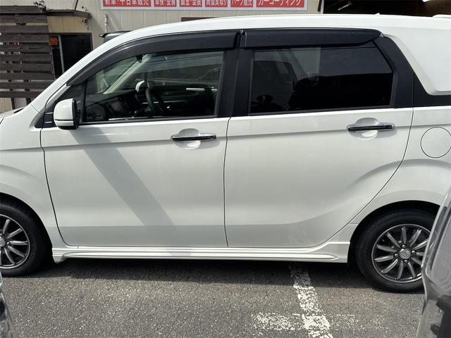 ���̓x�͓��X�̂��Ԃ������ɂȂ��Ă��������A���ɂ��肪�Ƃ��������܂��B���Ђ�������Ƃ������������B�C�y�ɂ��⍇���E�����ς肨�҂����Ă���܂��B