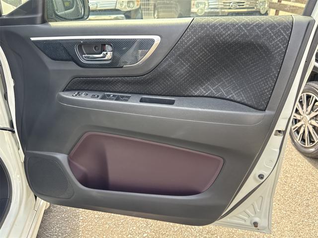 ���Ԃ̒m�����Ȃ��Ă����v�ł��I���C�y�ɂ����≺�����I���Ȃ��̂��T���̂P�䂪�����ɂ���܂��I