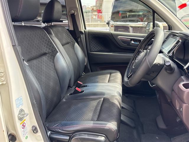 �����x�A���Ԃ��䗗���������B