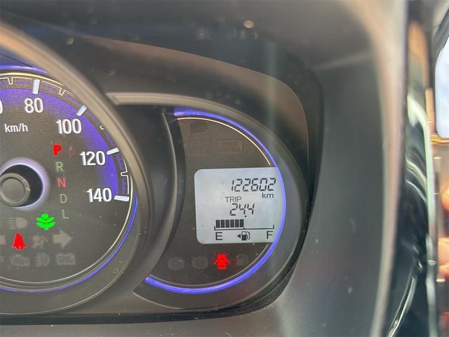 �܂��͋C�y�ɂ��⍇���E�����ς肨�҂����Ă���܂��B�������茻�Ԋm�F���Ē�����悤�A��������v���܂��I