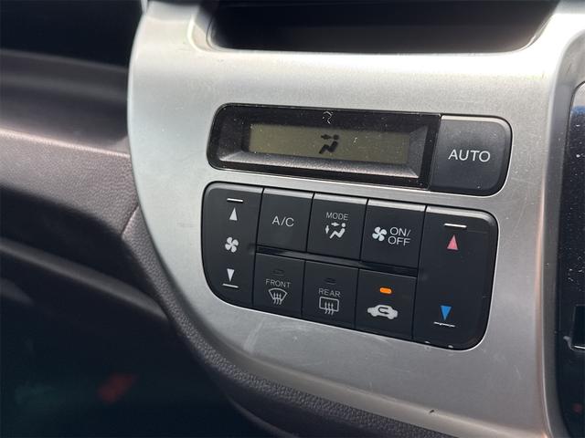 �ו��ɓn��S���X�^�b�t���m�F�������Ē����܂��̂ł����S�������܂��I�I�����x���m�F���������I