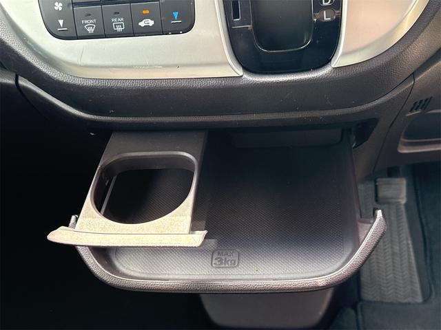 ���̓x�͓��X�̂��Ԃ������ɂȂ��Ă��������A���ɂ��肪�Ƃ��������܂��B�������茻�Ԋm�F���Ē�����悤�A��������v���܂��I