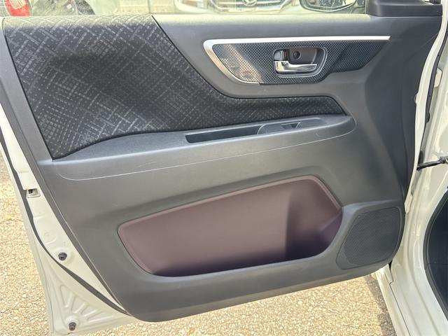 �����x�A���Ԃ��䗗���������B